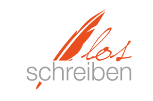 los-schreiben